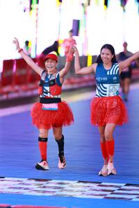 BIB: 
                            <button type="button" onclick="openModal(23397890)" class="btn btn-primary btn-sm float-right btn-popup" data-toggle="modal" data-target=".modal-high-quality">
                        <i class="fas fa-shopping-cart"></i> Add to Cart
                    </button>
                                            <button type="button" onclick="isThisMe(23397890, true)" class="btn btn-success btn-sm float-right btn-popup btn-isme hidden" data-toggle="tooltip" data-placement="bottom" title="นี่คือรูปของคุณใช่ไหม คลิกที่นี่เพื่อเอาเข้าอัลบั้ม">
                        <i class="fas fa-plus"></i> Add to album
                    </button>
                    <button type="button" onclick="isThisMe(23397890, false)" class="btn btn-warning btn-sm float-right btn-popup btn-isnotme hidden">
                        <i class="fas fa-ban"></i> Remove from album
                    </button>